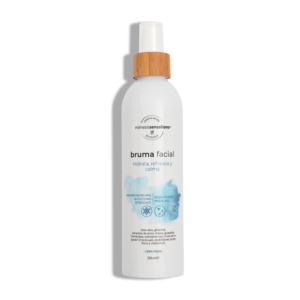 Herbora Mimesis Sensations bruma facial 250 ml
