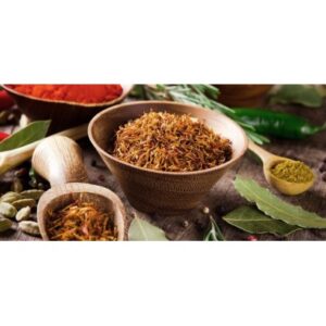 Alpiste (uso alimentario) Int salim 250 gr