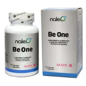 Be one NALE 60 Cápsulas