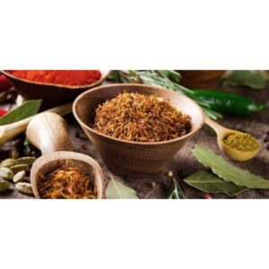 Cola de caballo ( hierbas a granel ) 100 gramos