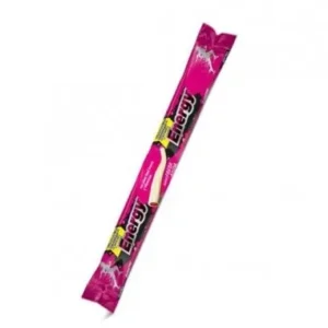 Barrita Dinadax Energy con Jalea real