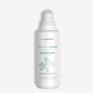Crema Reafirmante Bio · Mimesis Sensations · 500 ml