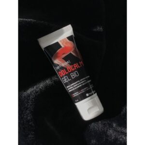 DOLOCALM GEL BIO Artioptim Herbora 100 ml