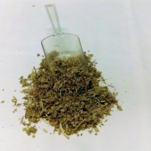 Rabo de gato 100 gramos