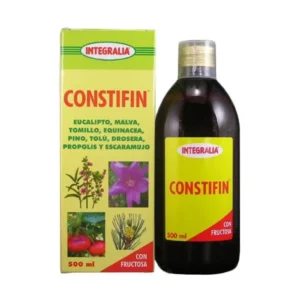Constifin · Integralia · 250 ml