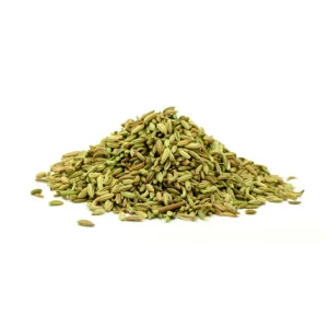 Anis verde 100 gramos