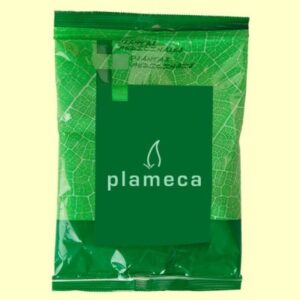 Boldo Hoja Extra Entera - Plameca - 20 g