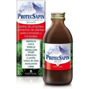 ProtecSapin · Natysal · 250 ml