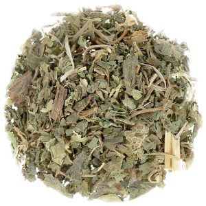 Ortiga verde 100 gramos