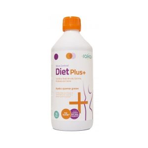 Sline Control Diet Plus+ · Sakai · 450 ml