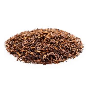 Té Rooibos 100 gramos