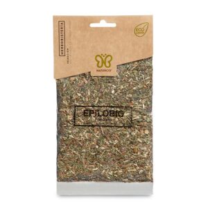 Epilobio ecológico 60 gr Naturcid