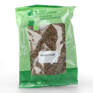 Brezo Flor Extra - Plameca - 50 g