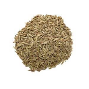 Tomillo molido 100 gramos a granel