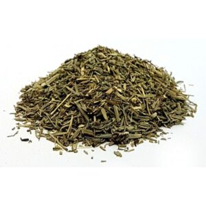 Cola de caballo 100 gr (granel)