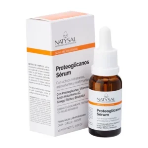 Serum Proteoglicanos · Natysal · 20 ml