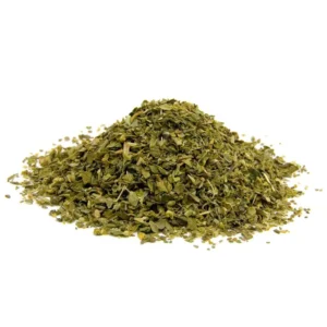 Orégano 100 gr. ( granel )