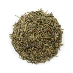 Romero 100 gr. ( granel )