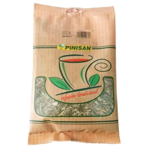 LIQUEN ISLANDIA PLANTAS PINISAN 40 gr