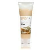 Exfoliante Corporal Macadamia y Avena 250ml Labnatur