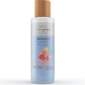 Bifásico Bio - Mimesis Sensations - Herbora - 125 ml