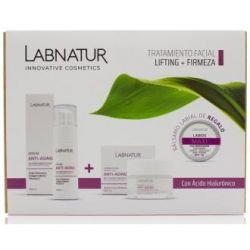 Pack Lifting + Firmeza Labnatur
