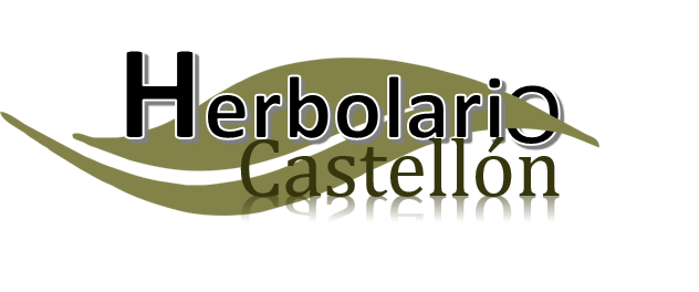 Herbolario Castellón