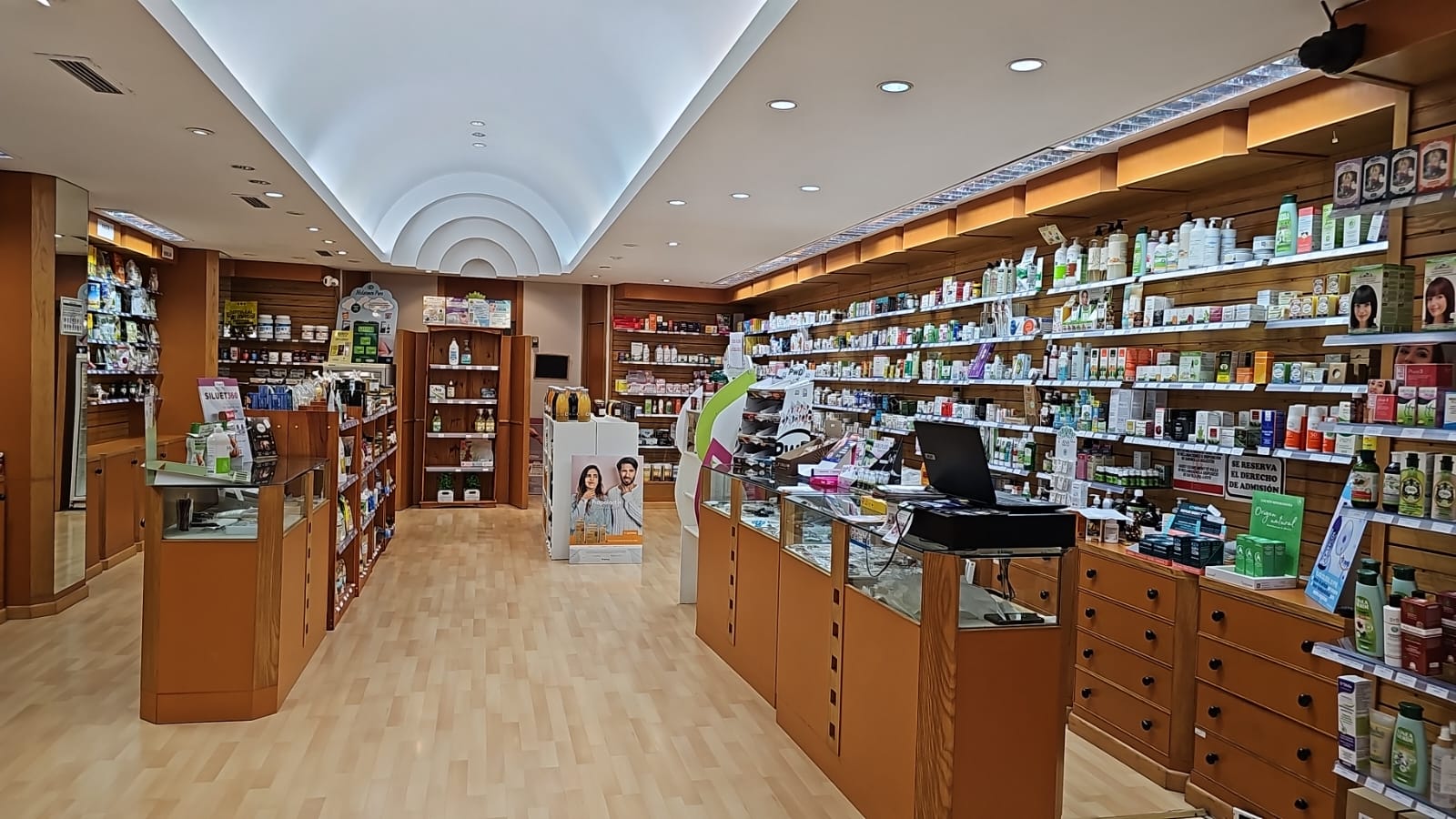 Imagen de WhatsApp 2024-12-10 a las 14.24.03_74036d5b