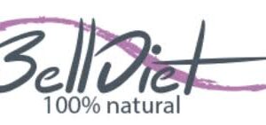 Ashwagandha KSM-66 Ecológica 60 cápsulas Belldiet