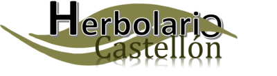 Herbolario-Castellon.-wcs-6.png