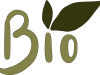 logo-bio-personalizado.png